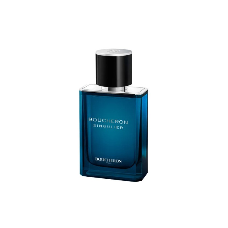 Boucheron SINGULIER EDP 100ml