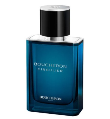 Boucheron SINGULIER EDP 100ml