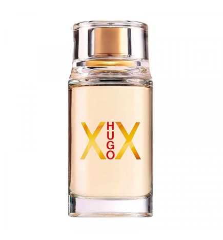 XX WOMAN EDT 100ml