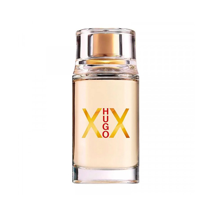 XX WOMAN EDT 100ml
