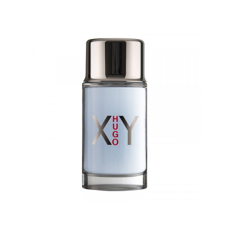 Hugo Boss XY MAN EDT 100ml