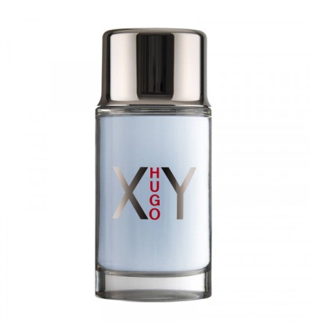 Hugo Boss XY MAN EDT 100ml