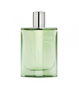Hermès H24 HERBES VIVES Eau de Parfum - 50ml