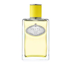Prada INFUSION DE YLANG EDP 100ml