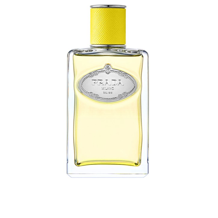 INFUSION DE YLANG EDP 100ml