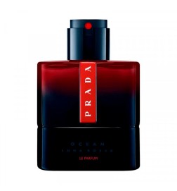 Prada LUNA ROSSA OCEAN LE PARFUM - 50ml