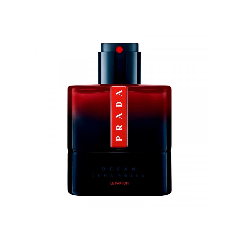 Prada LUNA ROSSA OCEAN LE PARFUM - 50ml