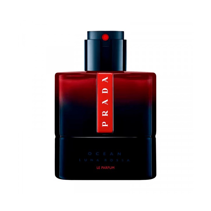 LUNA ROSSA OCEAN LE PARFUM - 50ml