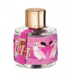 Carolina Herrera CH BIRDS OF PARADISE EDP 100ml
