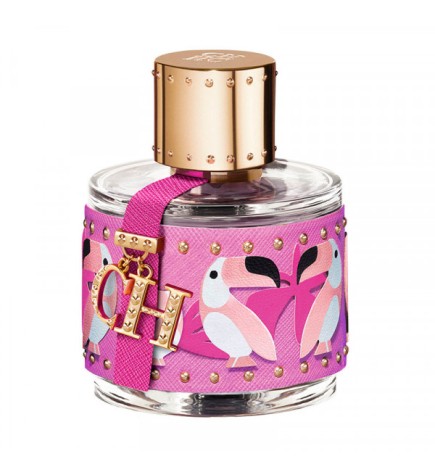 Carolina Herrera CH BIRDS OF PARADISE EDP 100ml
