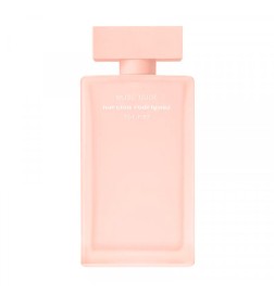 Narciso Rodriguez MUSC NUDE FOR HER EDP 50ml