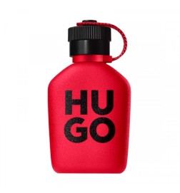 Hugo Boss HUGO INTENSE EDP 75ml