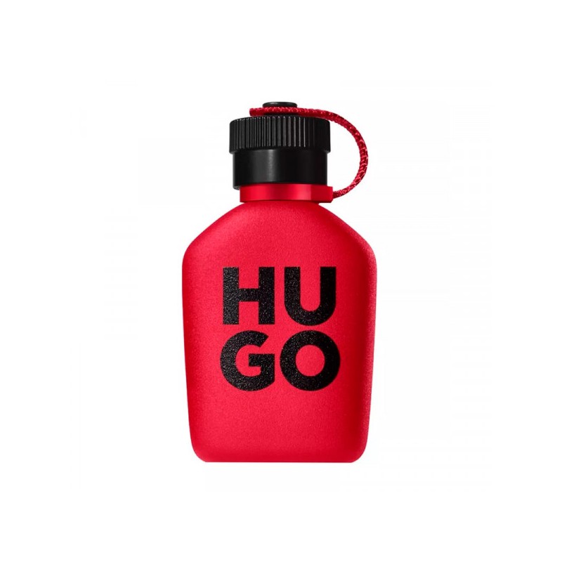 Hugo Boss HUGO INTENSE EDP 125ml