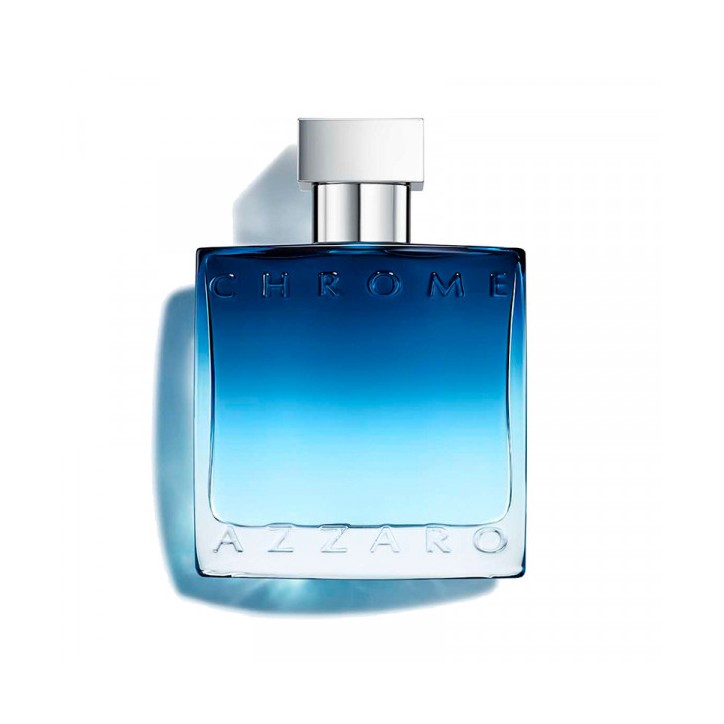 CHROME EDP 100ml