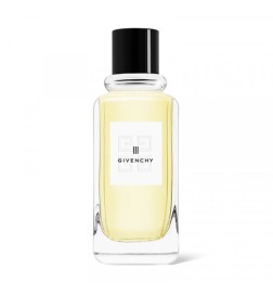 Givenchy GIVENCHY III EDP 100ml