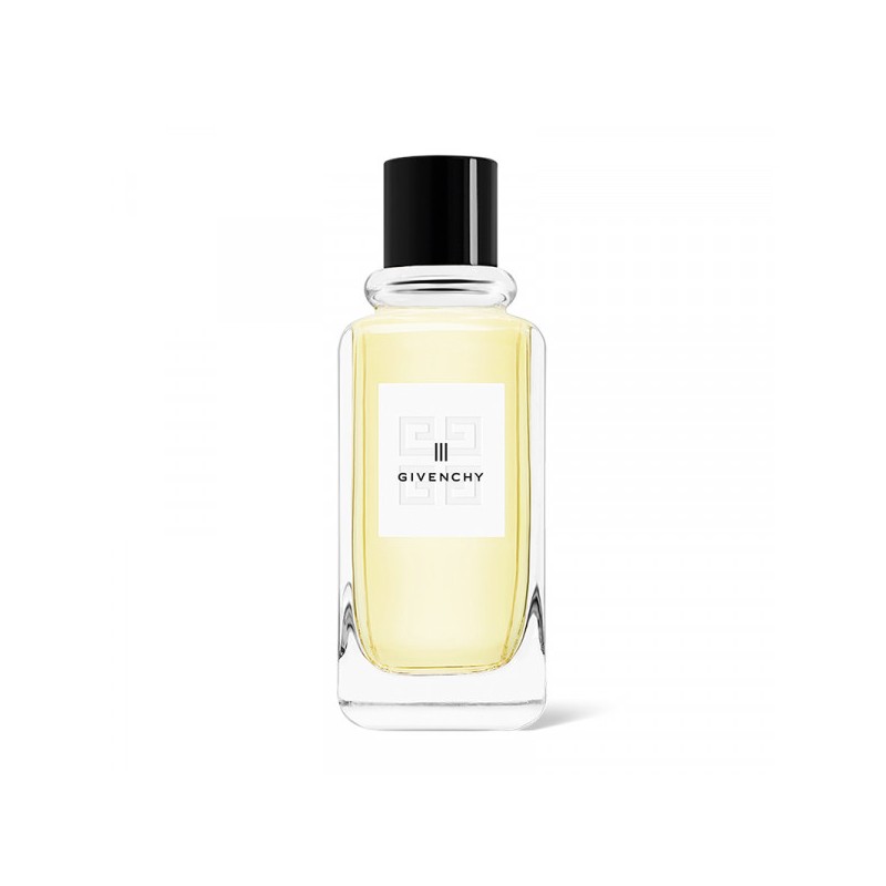 Givenchy GIVENCHY III EDP 100ml