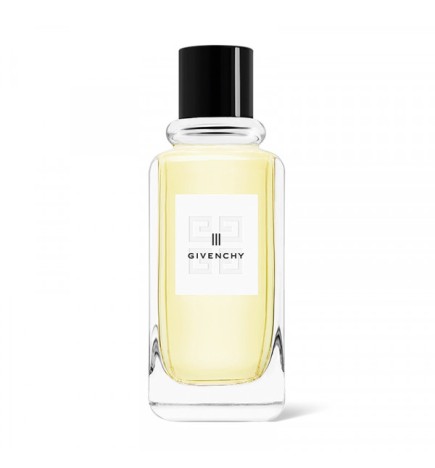 Givenchy GIVENCHY III EDP 100ml
