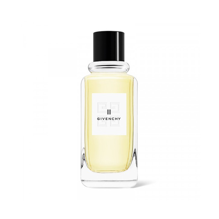 GIVENCHY III EDP 100ml