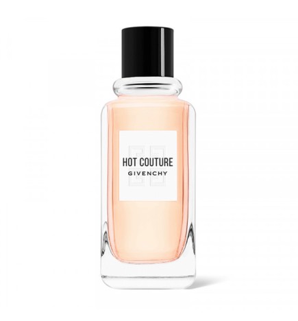 Givenchy HOT COUTURE EDP 100ml