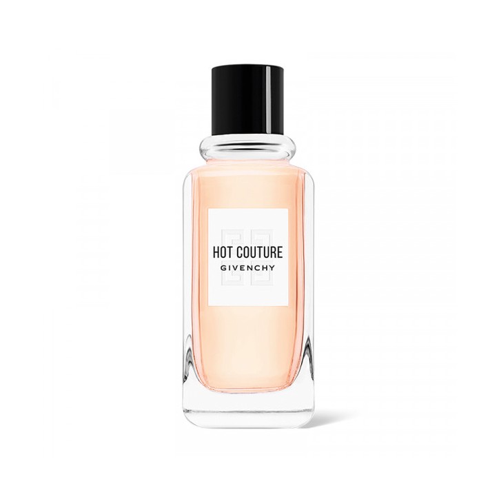 HOT COUTURE EDP 100ml