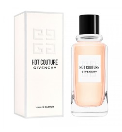 HOT COUTURE EDP 100ml