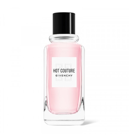 Givenchy HOT COUTURE EDT 100ml