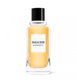 Givenchy DHALIA DIVIN EDP 100ml