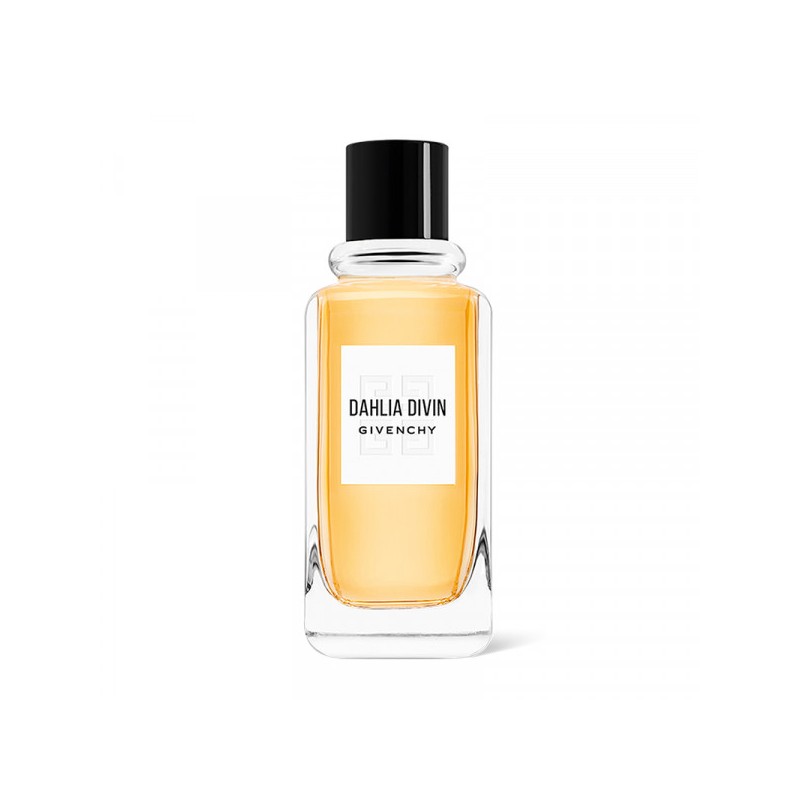Givenchy DHALIA DIVIN EDP 100ml