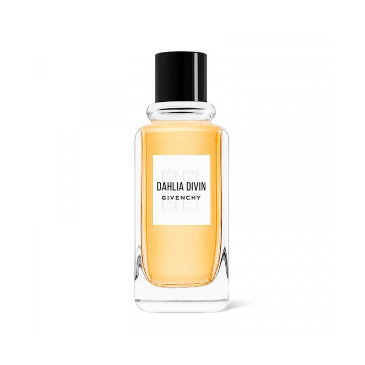 DHALIA DIVIN EDP 100ml