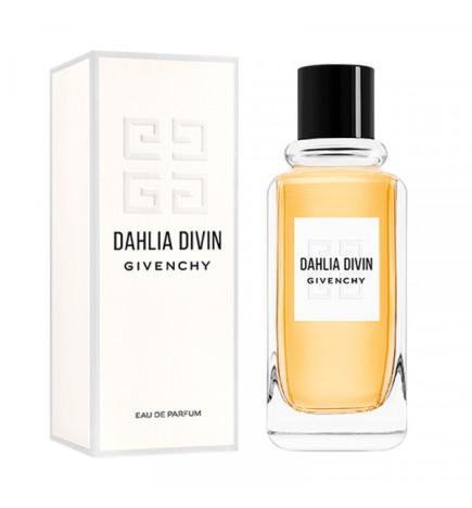 DHALIA DIVIN EDP 100ml