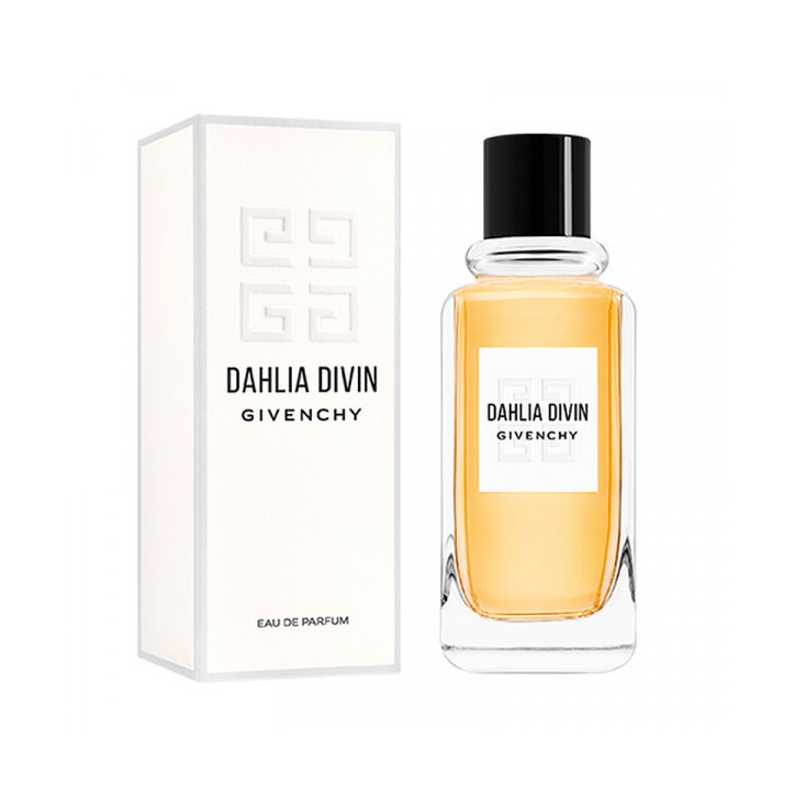 DHALIA DIVIN EDP 100ml