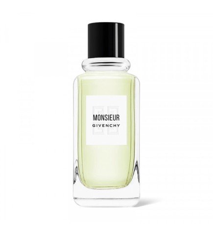 Givenchy MONSIEUR DE GIVENCHY EDT 100ml