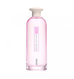 Kenzo MEMORI COLLECTION NUAGE CERISIER EDP 75ml
