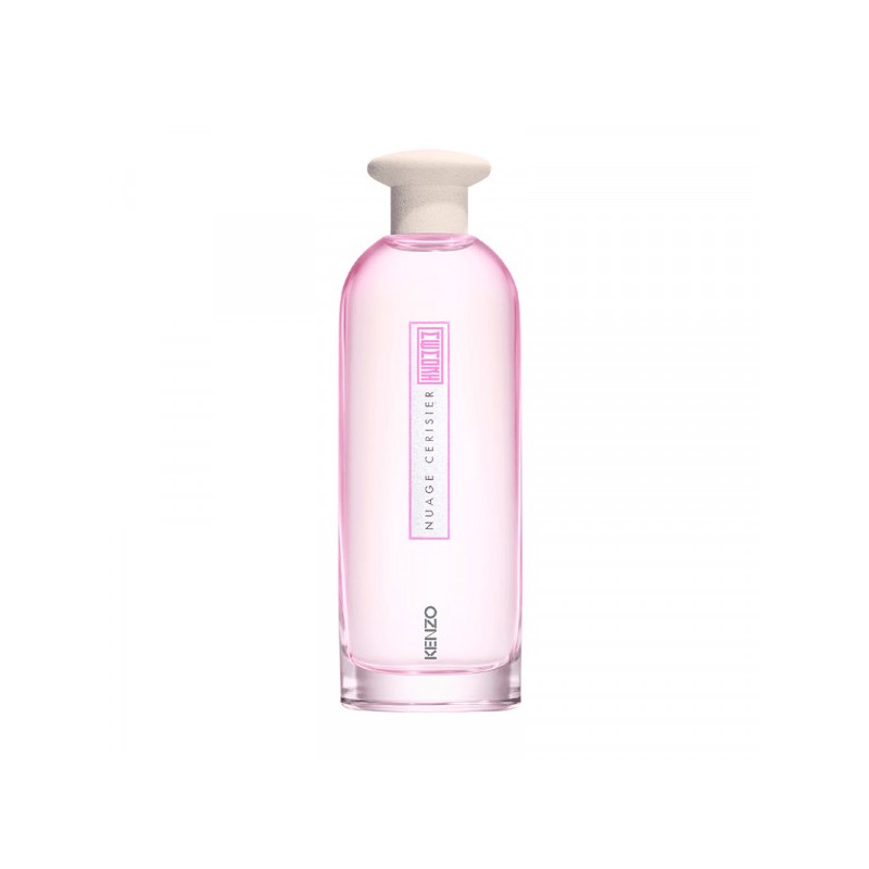 Kenzo MEMORI COLLECTION NUAGE CERISIER EDP 75ml