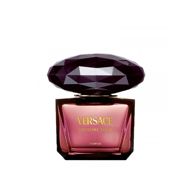 Versace CRYSTAL NOIR PARFUM - 90ml