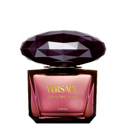 CRYSTAL NOIR PARFUM - 50ml
