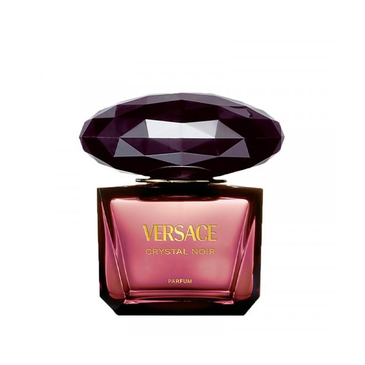 CRYSTAL NOIR PARFUM - 50ml CRYSTAL NOIR PARFUM - 50ml