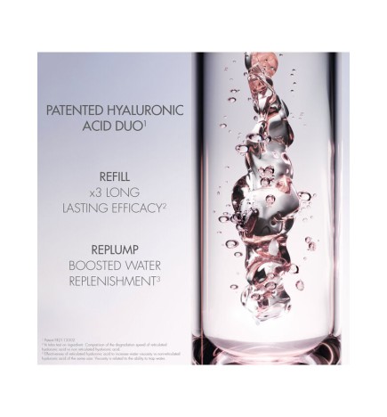 CAPTURE TOTALE HYALUSHOT Wrinkle corrector 15ml