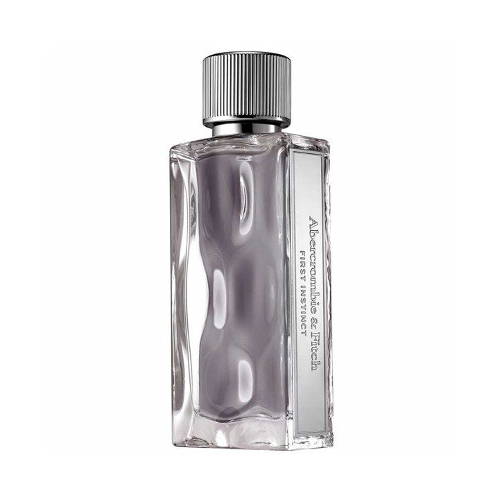 FIRST INSTINCT edt spray 30 ml