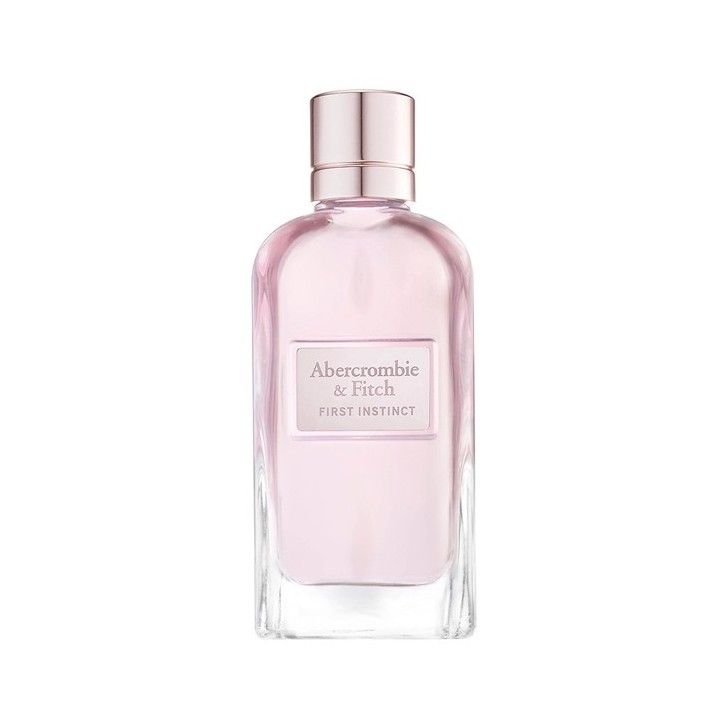 FIRST INSTINCT WOMAN edp spray 30 ml