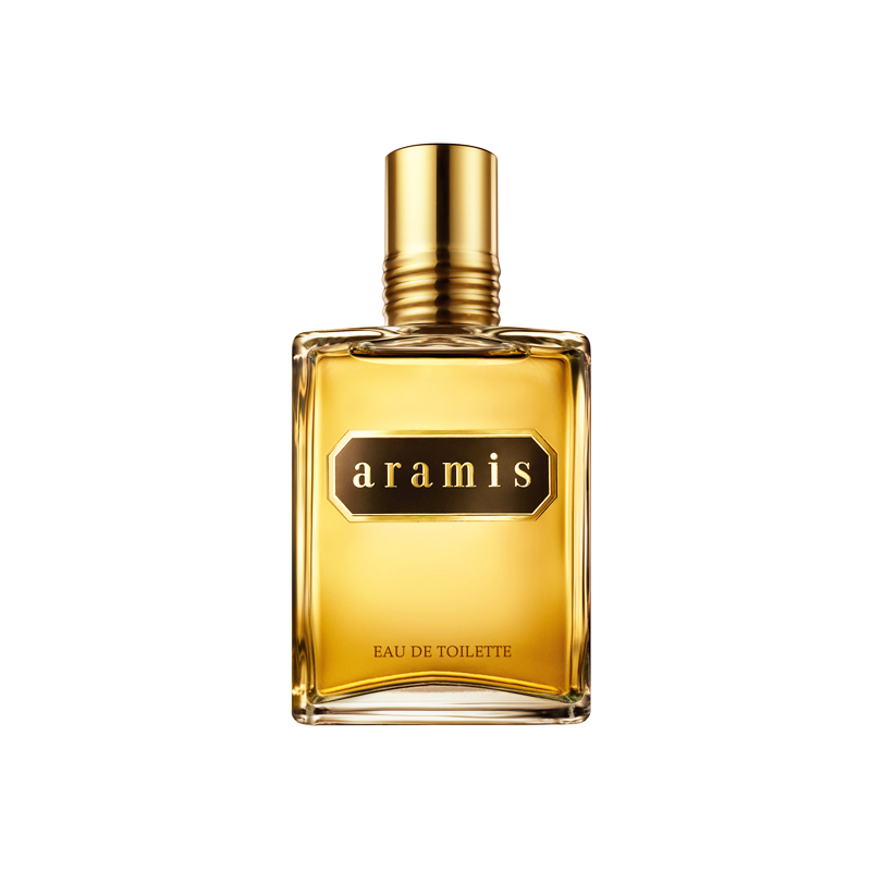 Aramis ARAMIS Eau de Toilette - 110ml