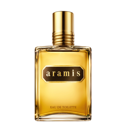 Aramis ARAMIS Eau de Toilette - 110ml