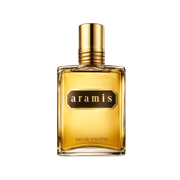 ARAMIS Eau de Toilette - 110ml