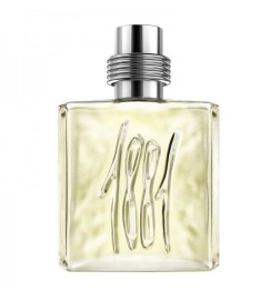Cerruti 1881 POUR HOMME eau de toilette spray 50 ml