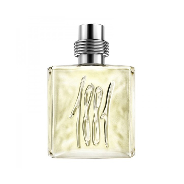 1881 POUR HOMME eau de toilette spray 50 ml