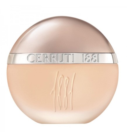 1881 POUR FEMME edt spray 50 ml