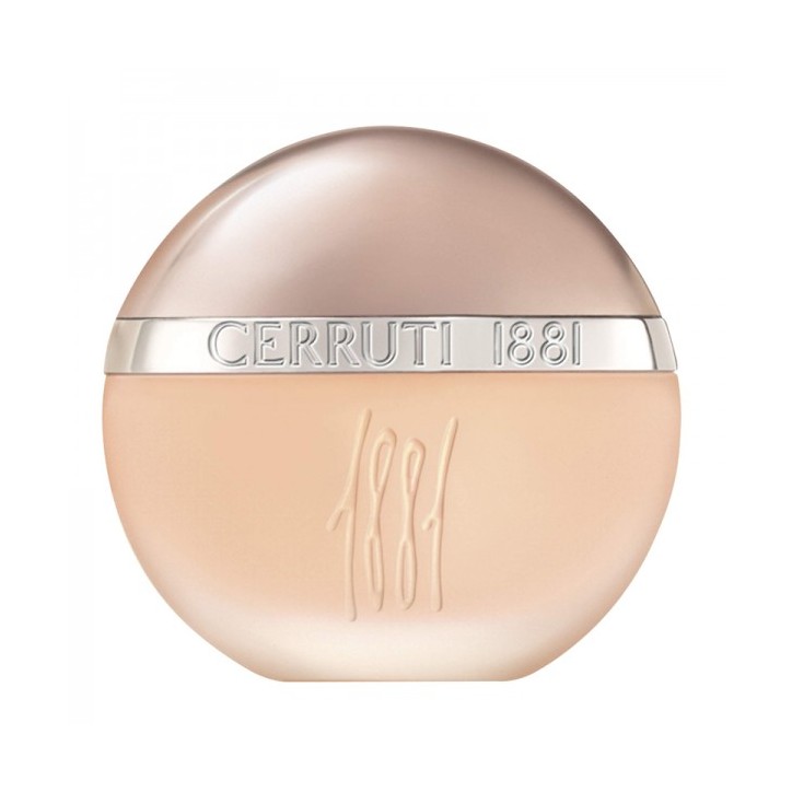 1881 POUR FEMME edt spray 50 ml
