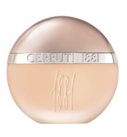 1881 POUR FEMME eau de toilette spray 30 ml