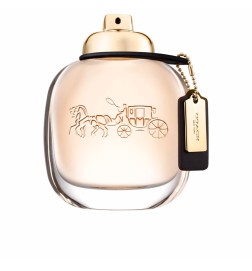 Coach COACH WOMAN edp spray 50 ml
