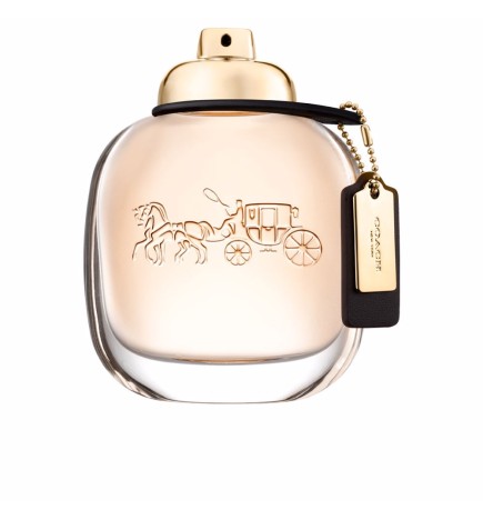 Coach COACH WOMAN edp spray 50 ml